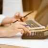 Online bookkeeping services