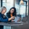 statutory accounts services