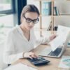 professional tax accountant Ireland