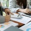 accountancy services for small businesses