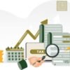 Partnership tax return services