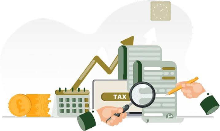 Key Benefits of Using Partnership Tax Return Services